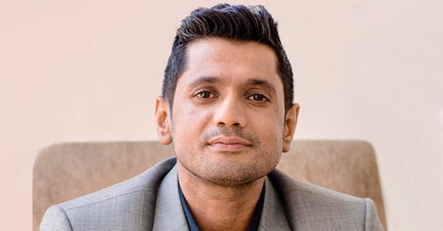 Pavitra Pradip Walvekar on How Compliance Drives Startup Success